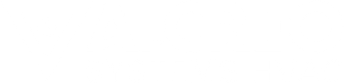 Alcreo Systems HVAC Logo